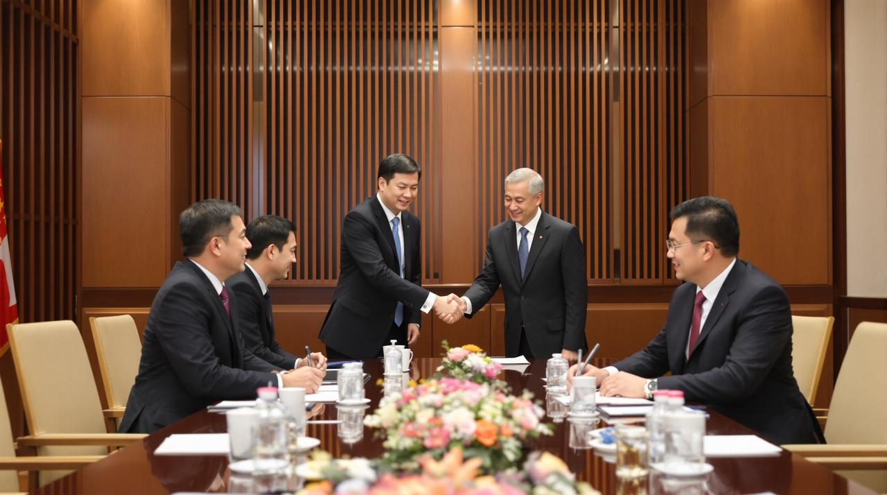 樱桃视频与腾讯视频达成战略合作,共同开发精品网剧